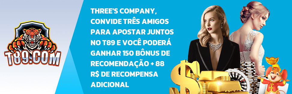 quais servicos poderia fazer para ganhar dinheiro